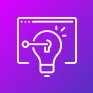 Custom Web Solutions for Business Growth.iticu q68