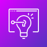Custom Web Solutions for Business Growth