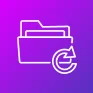Enterprise Data Recovery Solutions.iticu q68