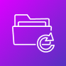 Enterprise Data Recovery Solutions