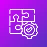 Scalable Hardware Solutions for Businesses.iticu q68