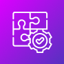 Scalable Hardware Solutions for Businesses